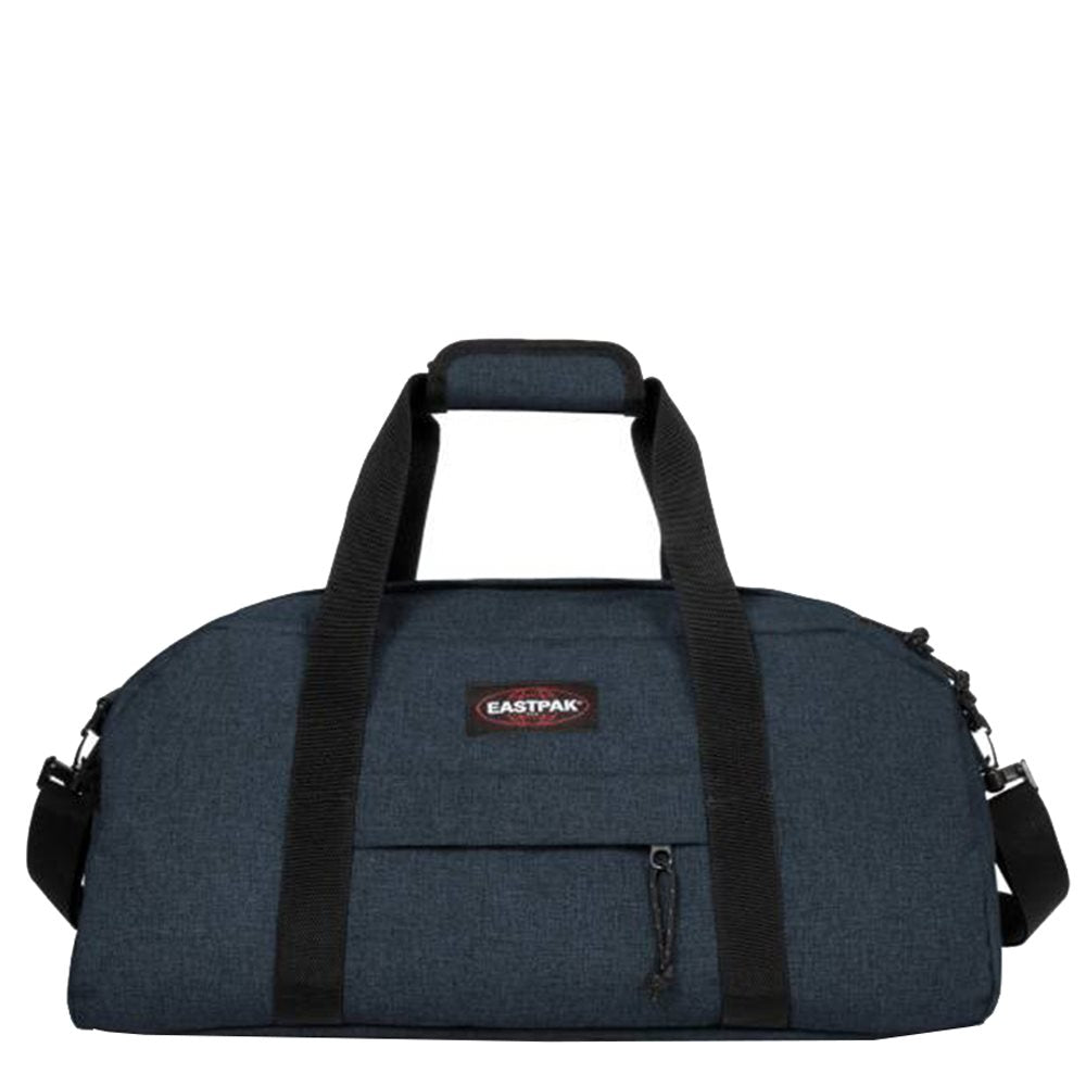 EASTPAK Stand reistas - triple denim*