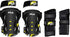 FILA Beschermset KID boy - XS - beschermingsset knie-,pols& elleboogbeschermers