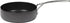 PASCALE NAESSENS Pure - Steelpan 24cm forged alu ebony black  TU LU/UC