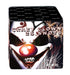 Vuurwerk Crazy Clown - 25 shots - 480g F2 37sec