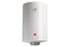 FAIS Boiler 100L 1.5KW 1500W - natte weerstand  ERP Thermo