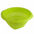 HEGA HOGAR Milan - Vergiet 20cm - ass. TU UC