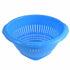 HEGA HOGAR Milan - Vergiet 20cm - ass. TU UC