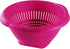 HEGA HOGAR Milan - Vergiet 20cm - ass. TU UC