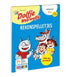 Dolfje weerwolfje - rekenspelletjes Paul van Loon