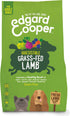 EDGARD&COOPER Adult lam - 2.5kg