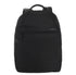 HEDGREN VOGUE L - Rugzak LARGE + RFID -BLACK TU