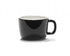 VAN DUYSEN Passe Partout glaz.zwart - cappuccinokop 20cl    TU LU