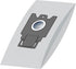 HOOVER stofzakken SC100 TU
