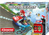 CARRERA Mario Kart - Racebaan 4.9m 10089300 - autobaan circuit