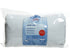 Sneeuwdeken polyester 600x45cm - wit