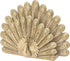 Riverdale VANITY servethouder 16cm- goud TU UC