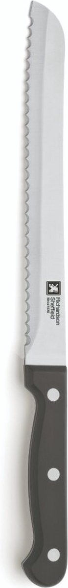 RICHARDSON Artisan - Broodmes R26600PCA1191