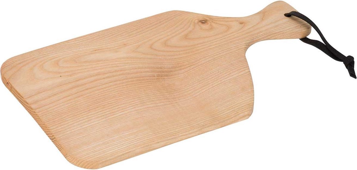 COSY&TRENDY Snijplank 20.5x34cm- essenho ut   nazien ?