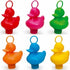 Scratch Active - Kermiseend regenboog