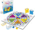 HASBRO Spel - Trivial Pursuit Family - België Vlaamse versie        E1921155