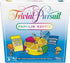 HASBRO Spel - Trivial Pursuit Family - België Vlaamse versie        E1921155