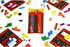 WGG Spel - Ubongo