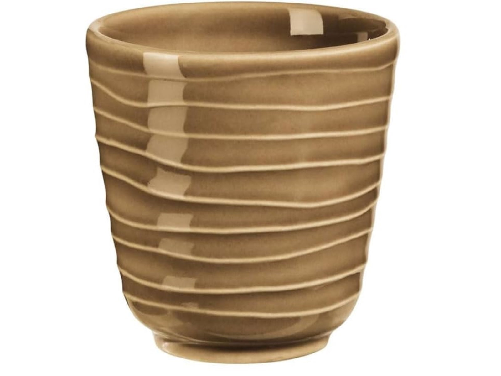 ASA Cordo - Espresso kop 6.5cm - chai TU Uc