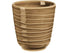 ASA Cordo - Espresso kop 6.5cm - chai TU Uc