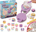 PRETTY PIXELS - Luxe set