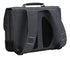 KIPLING Preppy schooltas - marine navy