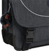 KIPLING Preppy schooltas - marine navy