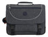 KIPLING Preppy schooltas - marine navy