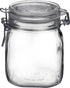 BORMIOLI Rocco Francia bokalen 750ml 6st