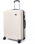 ATTITUDEZ Air-Z reiskoffer- L 76x49x31cm - champagne