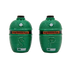 BIG GREEN EGG Peper- en zoutvatje