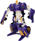 HAP-P-KID Mars transformers- solar/ bust 10094190