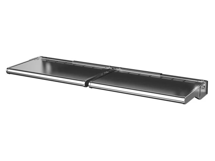 WEBER - Werktafel SmokeFire EX6