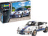 REVELL - Porsche 934 RSR Martini