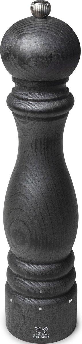 Peugeot PARIS U'Select pepermolen 30cm - grafiet