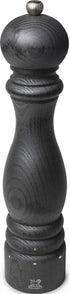 Peugeot PARIS U'Select pepermolen 30cm - grafiet