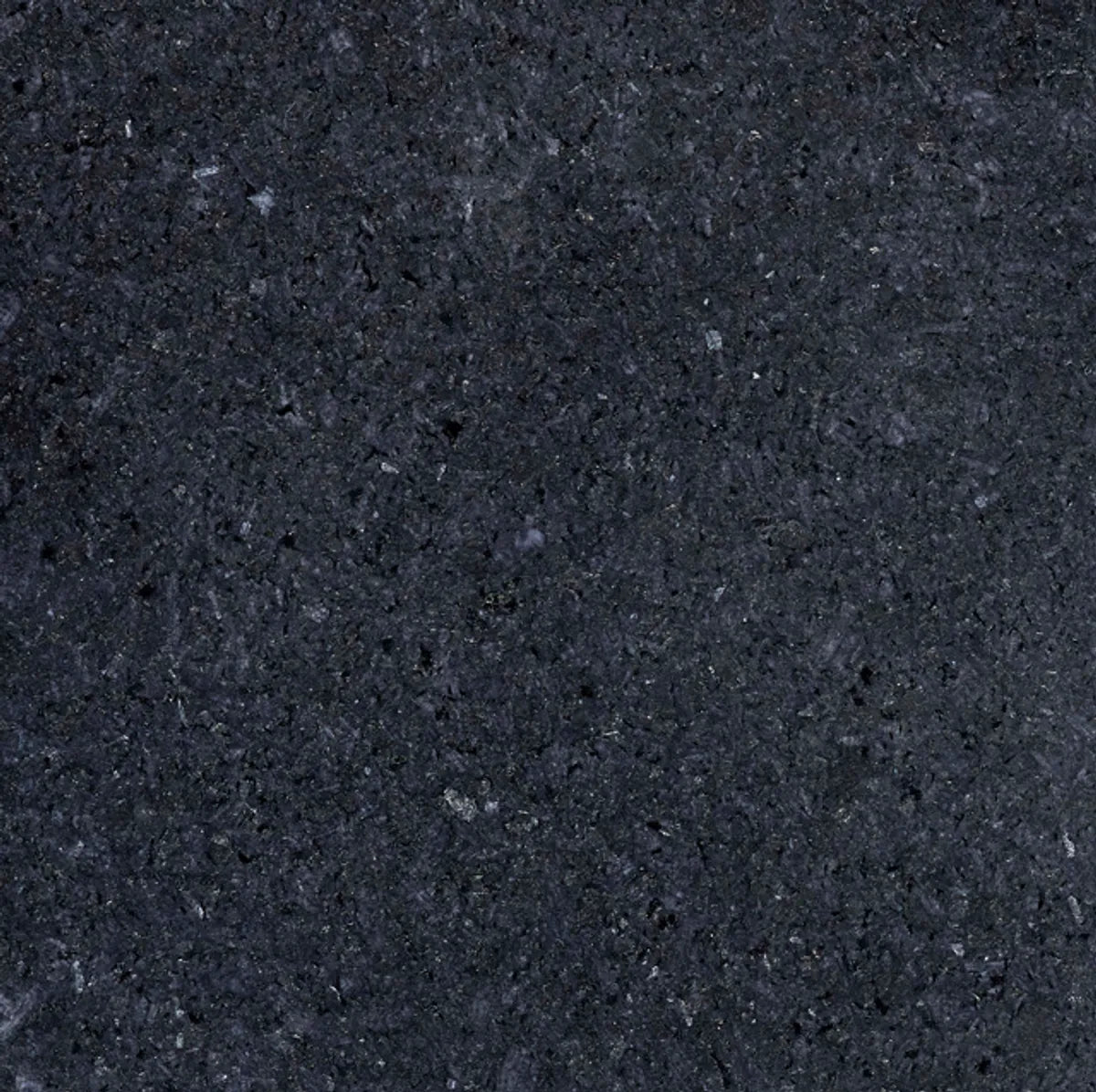 Platinum MODENA parasolvoet 90kg - black polish graniet (vr Challenger T1/T2)