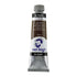 VAN GOGH Olieverf 40ml - omber natur