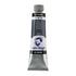 VAN GOGH Olieverf 40ml - paynesgrijs