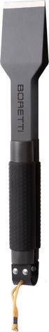BORETTI BBQ tang compact