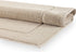 Aquanova LONDON badmat - 60x100cm- linen