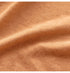 BeMini MINI waskussenhoes - caramel