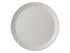 MEPAL Bloom plat bord 28cm - pebble wit