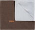 Baby's Only CLASSIC ledikantlaken soft - cacao