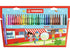 STABILO Power viltstiften - 30st