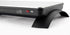FRITEL Warmhoudplaat WT3158 - 60x20cm 800W snoerloos   TU UC