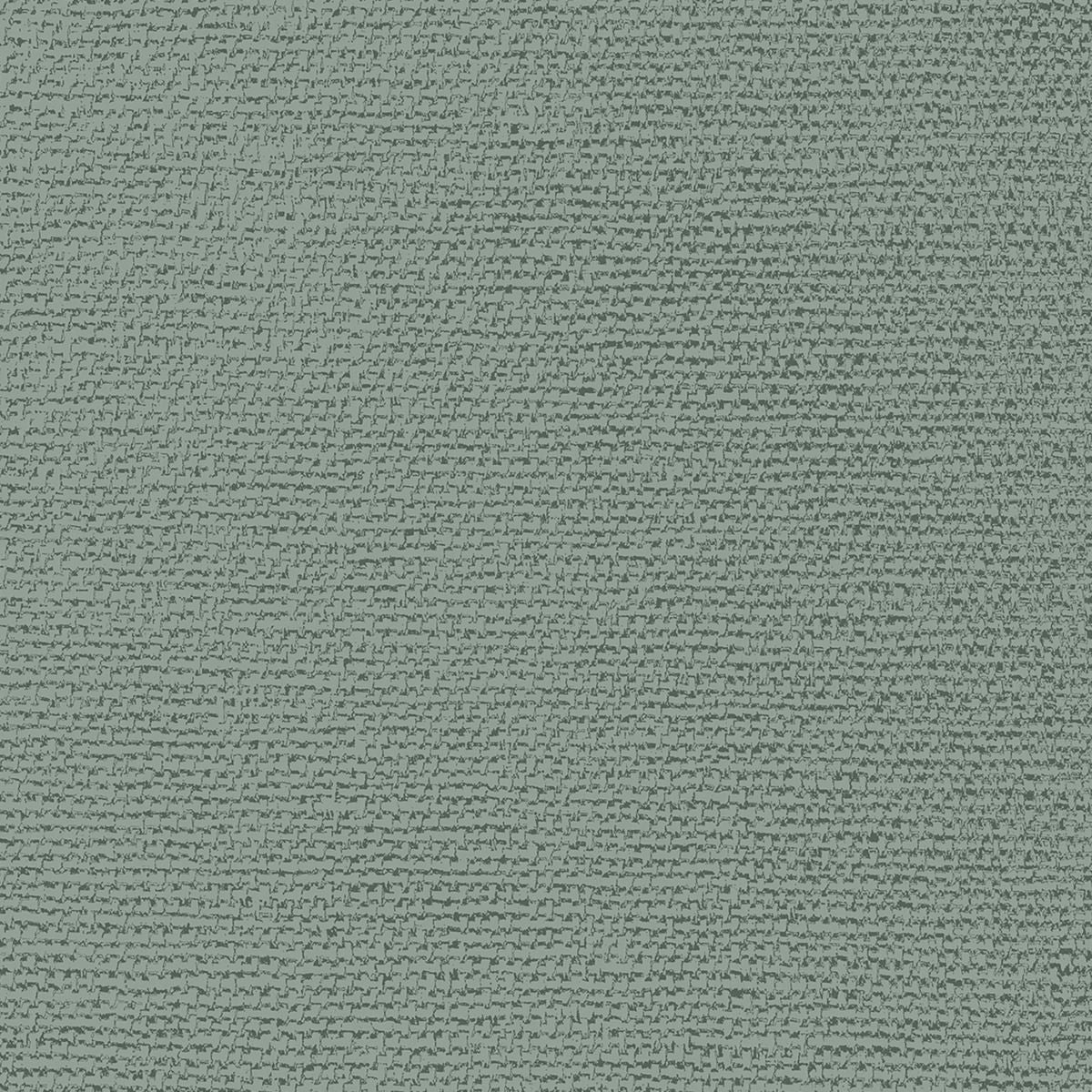 PPD Servetten - 33x33cm - canvas groen pure go