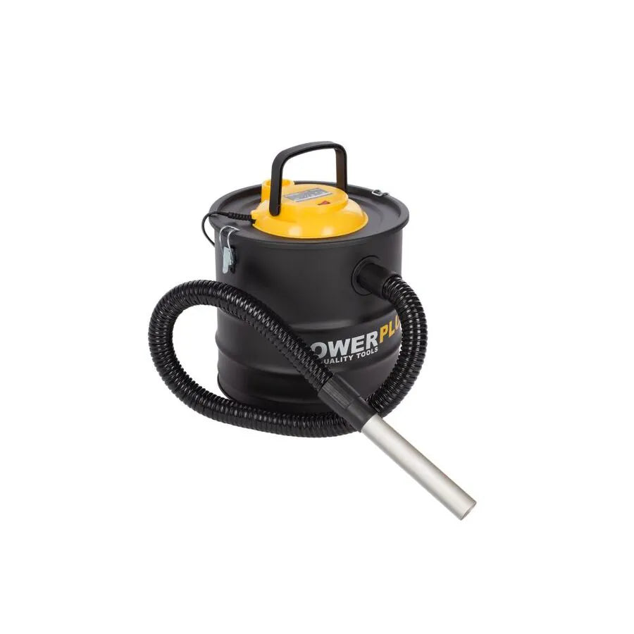 POWERPLUS Aszuiger - 20L 1200W