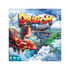 ANKAMA Spel - Dragon Parks