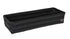 HANDED BY Fit mand lang - 36x12x7cm - zwart